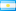 country flag