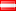 country flag