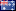 country flag