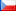 country flag
