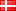 country flag