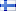 country flag