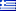 country flag