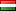 country flag