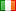 country flag