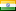country flag