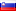 country flag