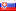 country flag