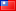 country flag